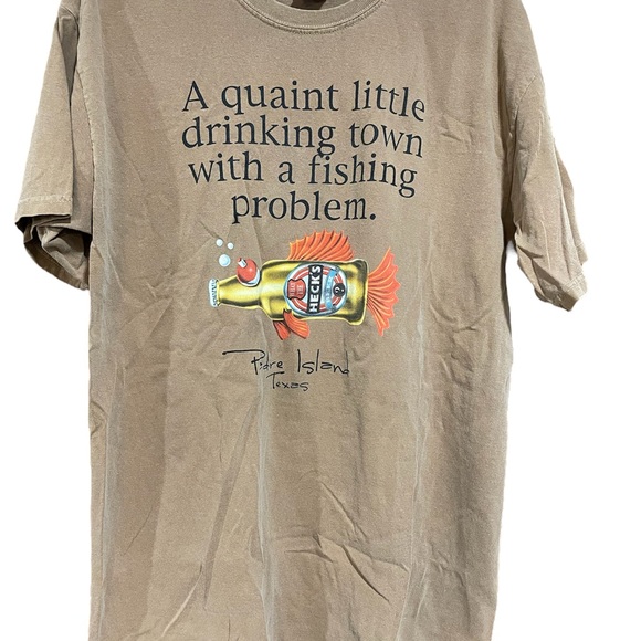 Shirt bundle - Picture 5 of 5